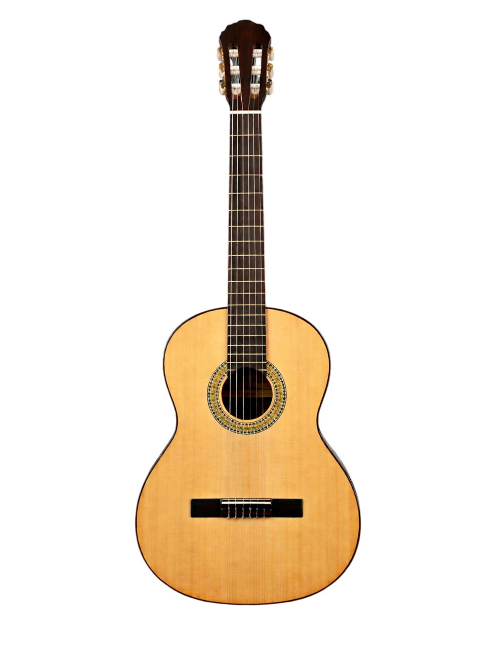 The Exotic Marquise: Signature Classical with Figured Back