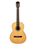 The Exotic Marquise: Signature Classical with Figured Back