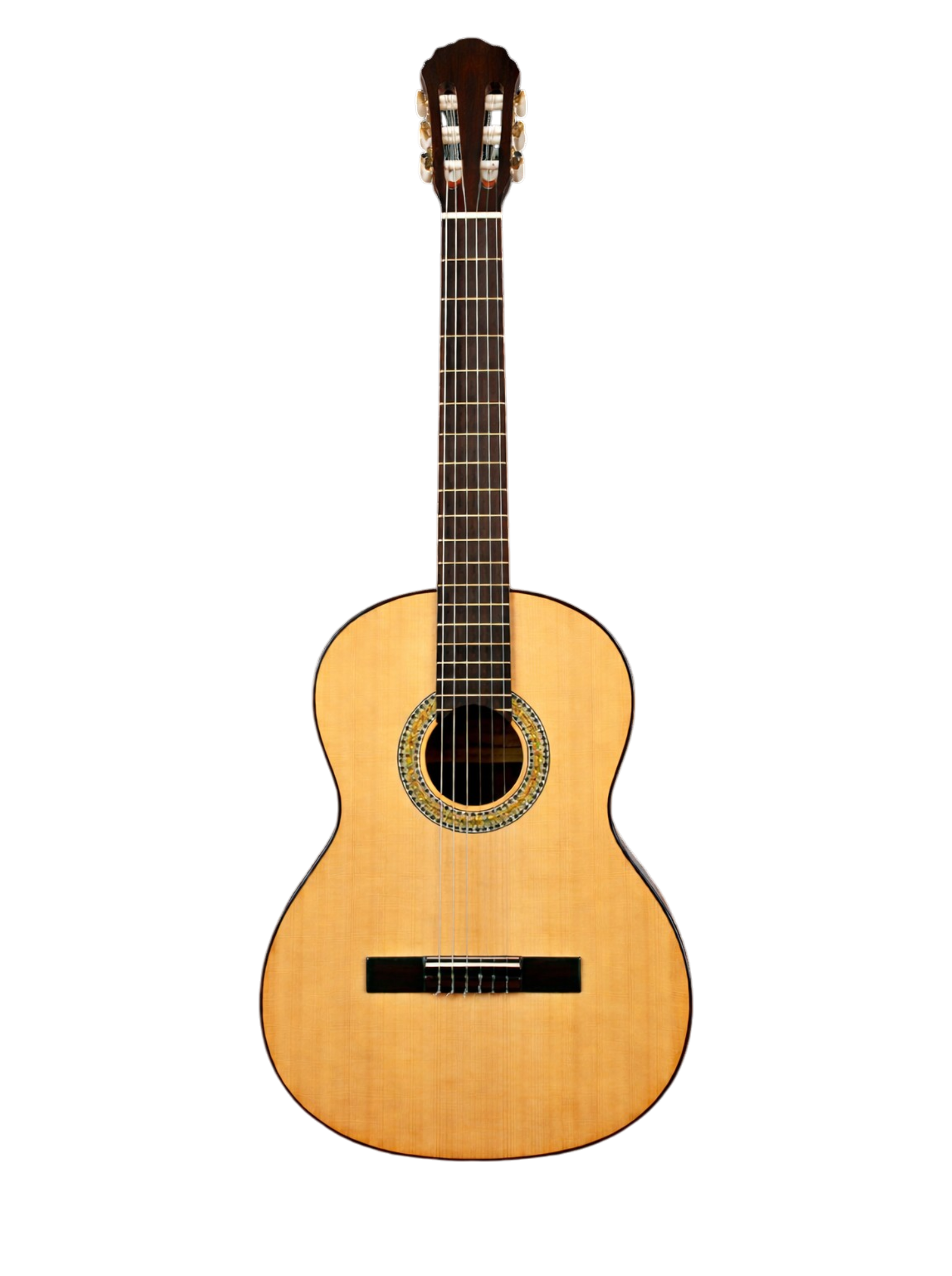 The Exotic Marquise: Signature Classical with Figured Back