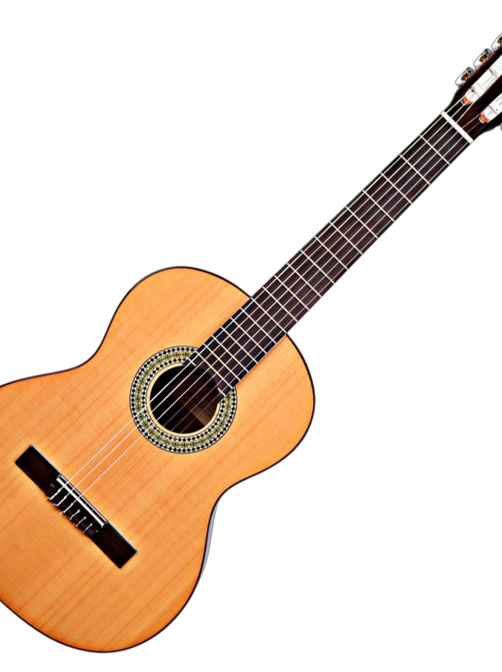 The Exotic Marquise: Signature Classical with Figured Back
