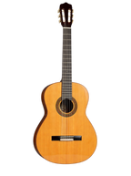 The Amber Resonance: A Study in Mahogany and Cedar