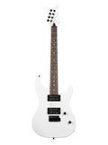 The Alabaster Edge: Clinical Precision, Infinite Roar